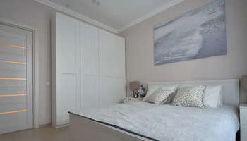 Более 150 семей переехали в новостройку по реновации в районе Выхино-Жулебино