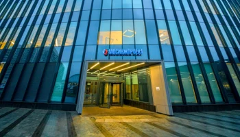 Мосинжпроект победил в конкурсе видеороликов на фестивале геобрендов
