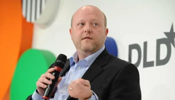 CEO Circle: эмитенты долларовых токенов должны зарегистрироваться в США