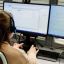 Более 9,5 тысячи обращений поступило в Единый контактный центр за первый квартал 2026 года