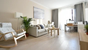 Итоги ипотечного рынка Москвы за 11 месяцев 2025 года