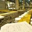 Более 40 производственных объектов появится в Москве в 2025 году