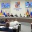 Минстроем России проверен ход строительства и реконструкции очистных сооружений Краснодарского края