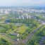 Владимир Ефимов: за семь месяцев 2026 года Москва выделила под МаИП более 77 гектаров земли