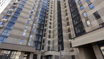 В ВАО в 2025 году новые квартиры по программе реновации получили свыше 9,1 тысячи москвичей