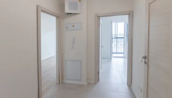 Жильцы 56 старых домов на востоке столицы получили квартиры по реновации с июля по сентябрь