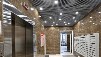 Еще одну новостройку по реновации возведут в районе Троицк