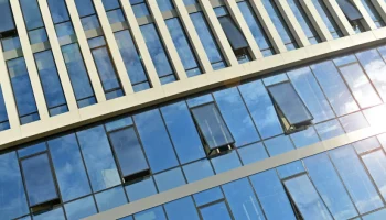 Выдан градплан для строительства общественно-делового комплекса в Коммунарке