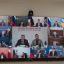 Министр строительства и ЖКХ РФ Ирек Файзуллин подвел итоги нацпроекта «Жилье и городская среда» на заседании президиума Правительственной комиссии по