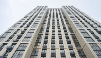 Прием по вопросам программы реновации проведут представители Департамента градостроительной политики