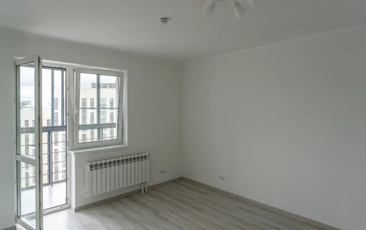 Жильцы 11 старых домов получили новые квартиры по реновации в Покровском-Стрешневе