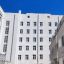 В здании гостиницы для приглашенных артистов Большого театра России в Москве началась внутренняя отделка
