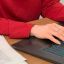 Мастер-класс о 3D-моделировании в строительстве пройдет 3 марта