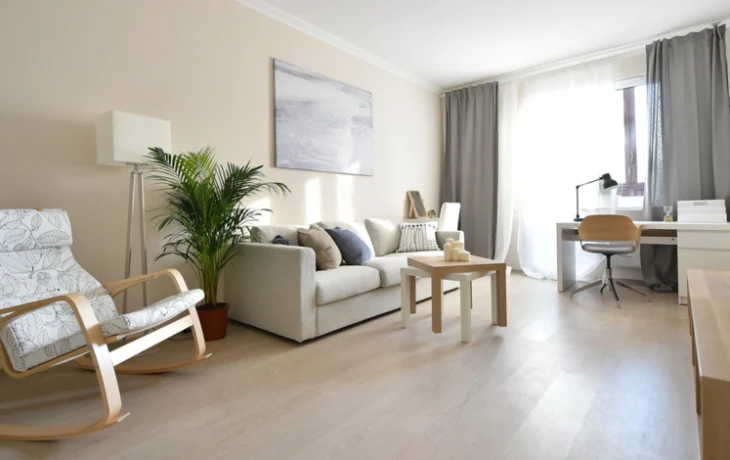 Более 11 тыс. договоров ипотечного кредитования зарегистрировано в Москве в сентябре Более 11 тыс. договоров ипотечного кредитования зарегистрировано в Москве в сентябре