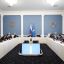 Минстрой России проверил реализацию федерального проекта «Оздоровление Волги»