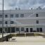 На территории ИКБ № 1 сдан в эксплуатацию патологоанатомический корпус