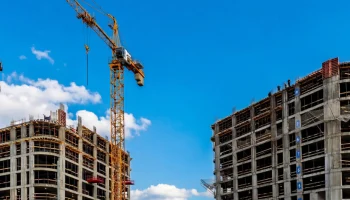 Владимир Ефимов: на улице Маршала Воробьева появятся жилые дома и учебно-воспитательный комплекс в рамках программы КРТ