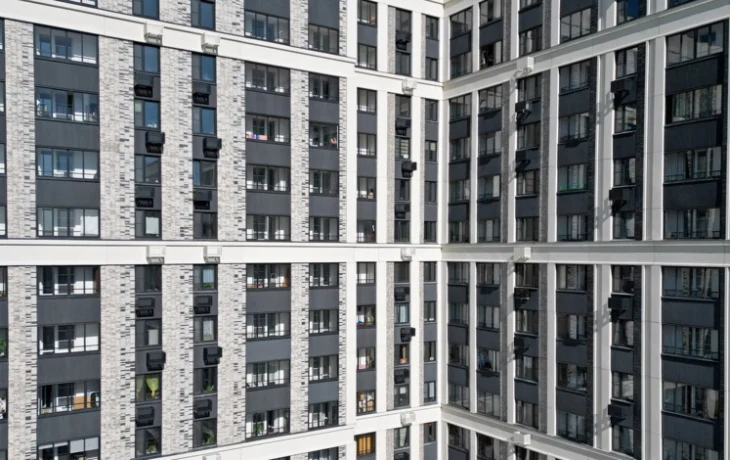 Общественный штаб по контролю за реализацией программы реновации провел встречу с Советом ветеранов района Гольяново Общественный штаб по контролю за реализацией программы реновации провел встречу с Советом ветеранов района Гольяново