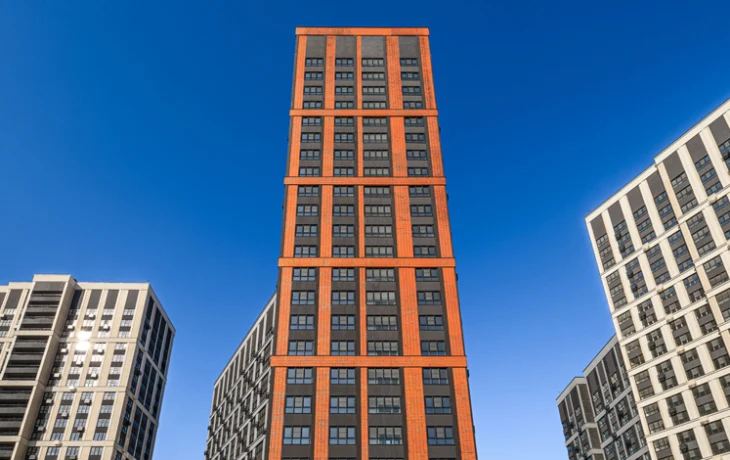 Четыре приема граждан по вопросам реновации проведут в Общественном штабе в декабре