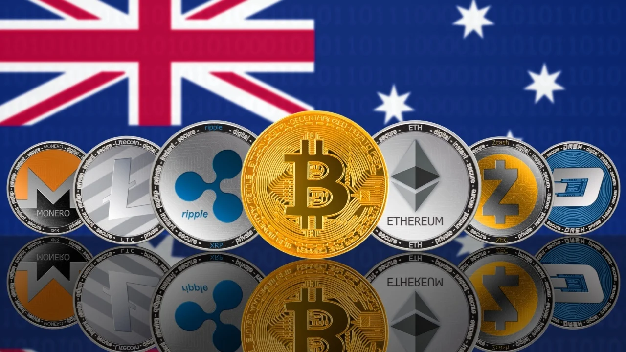 Питер Шифф напомнил о своем негативном отношении к BTC