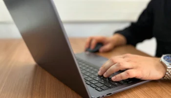 В пять раз выросла популярность суперсервиса «Переезд по программе реновации» при оформлении документов на жилье