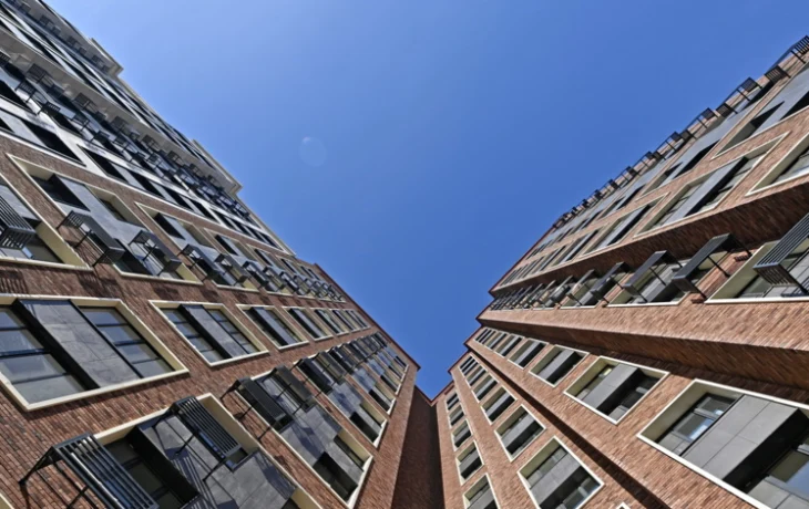 Четыре приема граждан по вопросам реновации пройдут в сентябре Четыре приема граждан по вопросам реновации пройдут в сентябре