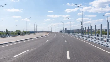 Сергей Собянин: новая дорога соединит ТТК и Ленинградский проспект