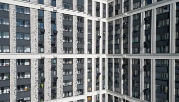 Общественный штаб по контролю за реализацией программы реновации провел встречу с Советом ветеранов района Гольяново