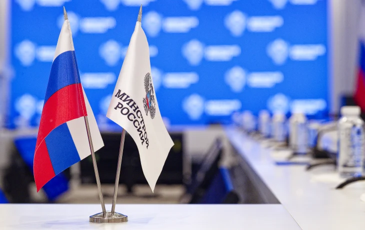 Приняты решения ещё по 43 объектам незавершённого строительства