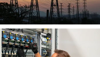 МЭА: рабочие места в энергетике растут, но дефицит кадров грозит задержками проектов