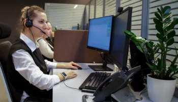 Около 350 заявителей обратились в ЕКЦ за градостроительным анализом земельного участка