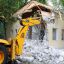 Суды признали самостроями более 60 объектов в столице с начала года