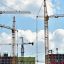Утвержден проект КРТ в районе Нагатино-Садовники Утвержден проект КРТ в районе Нагатино-Садовники
