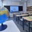 Владимир Ефимов: с 2024 года город выделил свыше 138 гектаров для реализации социальных МаИП