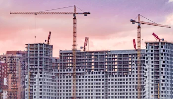Москва запускает &laquo;Открытый отбор&raquo; для поиска перспективных специалистов в строительстве