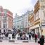 В столице пройдет лекция о зарождении московской эклектики в архитектуре