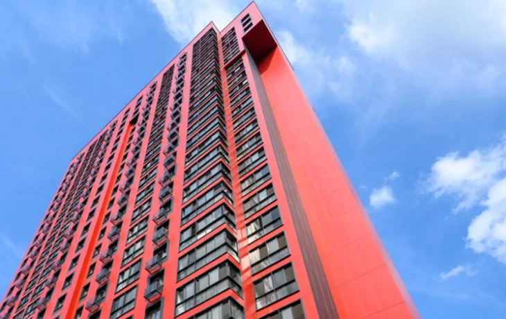 В Ярославском районе появится дом по реновации