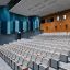 Почти 40 объектов культуры построили за счет бюджета города с 2011 года