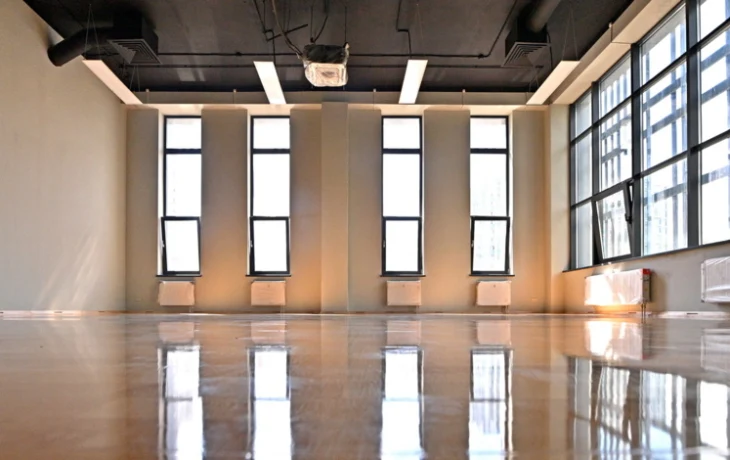 Инвесторы приобрели у города 86 помещений для ведения бизнеса в ЮЗАО за 2025 год