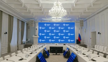 Стартовал конкурс #СпросиСтроителя
