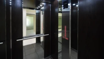 В Москве появится первый в России кластер лифтостроения и вертикального транспорта &ndash; мэр