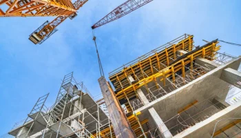 Внесены изменения в ПЗЗ для возведения промышленного объекта в Щербинке