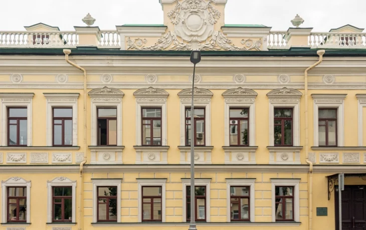 Особенности строительства в зоне объектов культурного наследия обсудили на семинаре в Москве