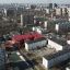В районе Измайлово проложат дороги для квартальной застройки по реновации