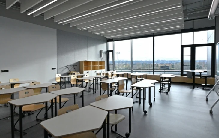 Владимир Ефимов: в Москве построят более 100 социальных объектов в рамках масштабных инвестиционных проектов