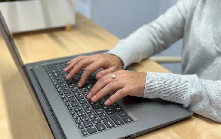 Москвичи стали пользоваться суперсервисом «Переезд по программе реновации» для оформления документов в два раза чаще в 2025 году Москвичи стали пользоваться суперсервисом «Переезд по программе реновации» для оформления документов в два раза чаще в 2025 году