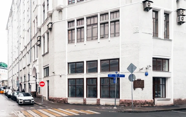 В 2025 году предприниматели купили у города более 50 объектов недвижимости в исторических зданиях