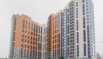 Около 600 москвичей начинают осмотр новых квартир по реновации в Троицке