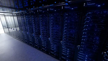 Минстрой России установил правила проектирования центров обработки данных