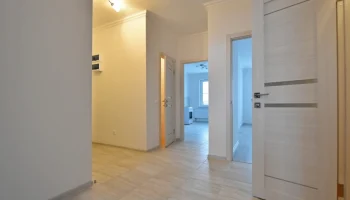 Владимир Ефимов: свыше 30 домов расселили по программе реновации в ЮВАО в 2025 году